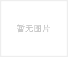 豫光 6v-2.8ah 电子秤 电动玩具 I[PS 太阳能 应急照明系统专用蓄电池