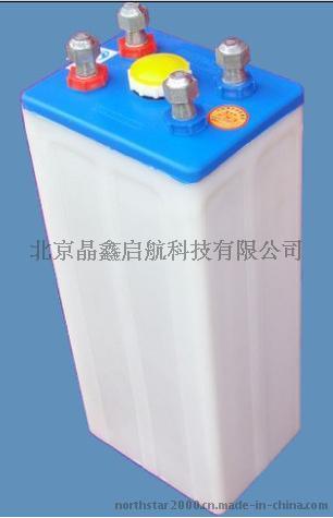 豫光DG-330电动车 煤矿机车 叉车 旅游观光车 观光船 牵引机车 蓄电池