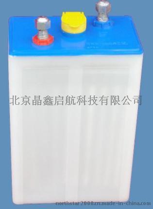 豫光DG-250电动车 煤矿机车 叉车 旅游观光车 观光船 牵引机车 蓄电池