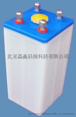豫光DG-440电动车 煤矿机车 叉车 旅游观光车 观光船 牵引机车 蓄电池