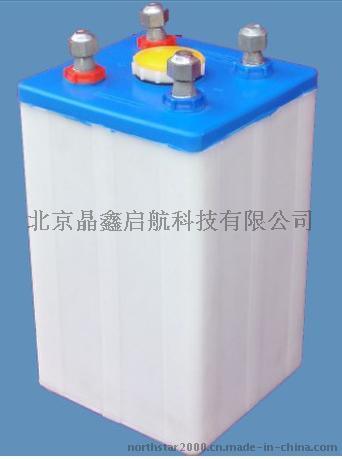 豫光DG-300电动车 煤矿机车 叉车 旅游观光车 观光船 牵引机车 蓄电池